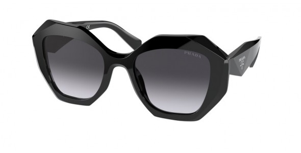 Prada 0PR 16WS 1AB5D1