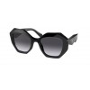 Prada 0PR 16WS 1AB5D1