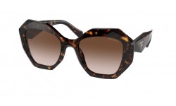 Prada 0PR 16WS 2AU6S1