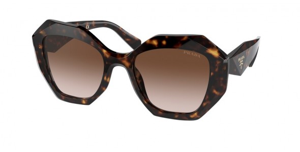 Prada 0PR 16WS 2AU6S1