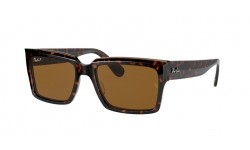 Ray-Ban Inverness 0RB2191 129257