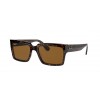 Ray-Ban Inverness 0RB2191 129257