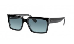 Ray-Ban Inverness 0RB2191 12943M