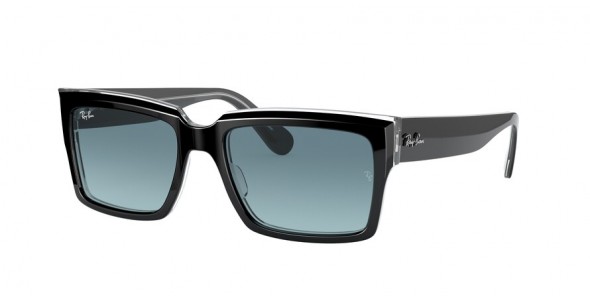 Ray-Ban Inverness 0RB2191 12943M