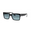 Ray-Ban Inverness 0RB2191 12943M