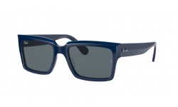 Ray-Ban Inverness 0RB2191 1321R5