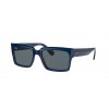 Ray-Ban Inverness 0RB2191 1321R5