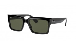 Ray-Ban Inverness 0RB2191 901/31