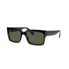Ray-Ban Inverness 0RB2191 901/31