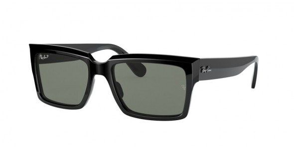 Ray-Ban Inverness 0RB2191 901/58