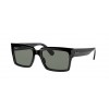 Ray-Ban Inverness 0RB2191 901/58