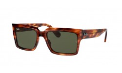 Ray-Ban Inverness 0RB2191 954/31