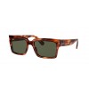 Ray-Ban Inverness 0RB2191 954/31