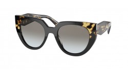 Prada 0PR 14WS 3890A7
