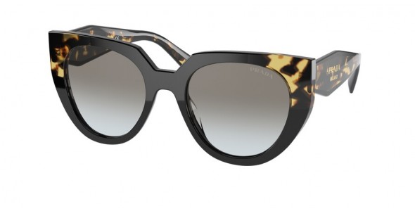 Prada 0PR 14WS 3890A7