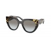 Prada 0PR 14WS 3890A7
