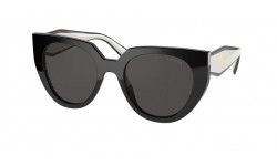 Prada 0PR 14WS 09Q5S0