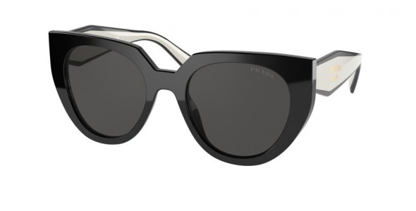 Prada 0PR 14WS 09Q5S0