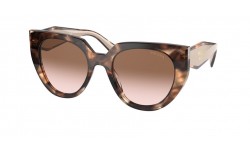 Prada 0PR 14WS 01R0A6