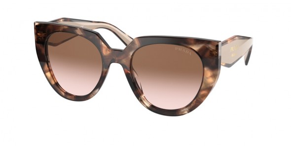 Prada 0PR 14WS 01R0A6
