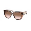 Prada 0PR 14WS 01R0A6