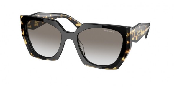Prada 0PR 15WS 3890A7