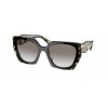 Prada 0PR 15WS 3890A7