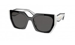 Prada 0PR 15WS 09Q5S0