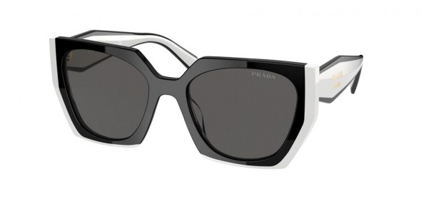 Prada 0PR 15WS 09Q5S0