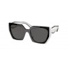 Prada 0PR 15WS 09Q5S0