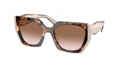 Prada 0PR 15WS 01R0A6