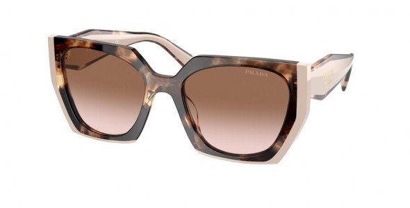 Prada 0PR 15WS 01R0A6