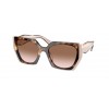 Prada 0PR 15WS 01R0A6