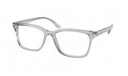 Prada 0PR 14WV U431O1