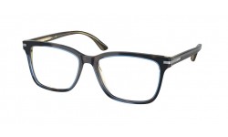 Prada 0PR 14WV ZXH1O1