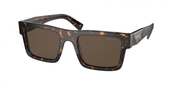 Prada 0PR 19WS 2AU8C1