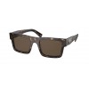 Prada 0PR 19WS 2AU8C1