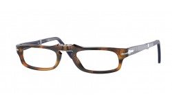 Persol 0PO2886V 1134