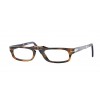 Persol 0PO2886V 1134
