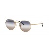 Ray-Ban Jack RB3565 001/GD