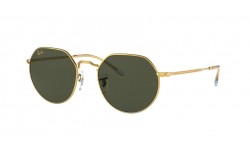 Ray-Ban Jack 0RB3565 919631