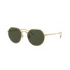 Ray-Ban Jack 0RB3565 919631