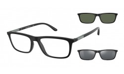 Emporio Armani 0EA4160 50421W