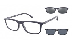 Emporio Armani 0EA4160 50881W