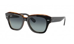 Ray-Ban State Street 0RB2186 132241