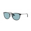 Ray-Ban Erika Metal 0RB3539 002/Q2