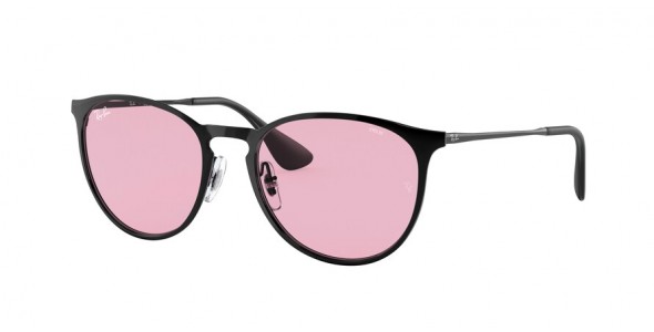 Ray-Ban Erika Metal 0RB3539 002/Q3