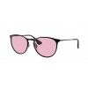 Ray-Ban Erika Metal 0RB3539 002/Q3