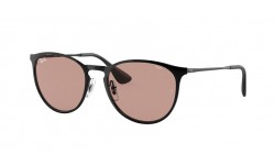 Ray-Ban Erika Metal 0RB3539 002/Q4
