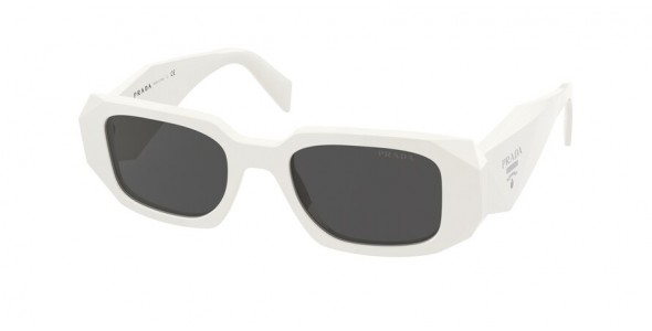 Prada 0PR 17WS 1425S0
